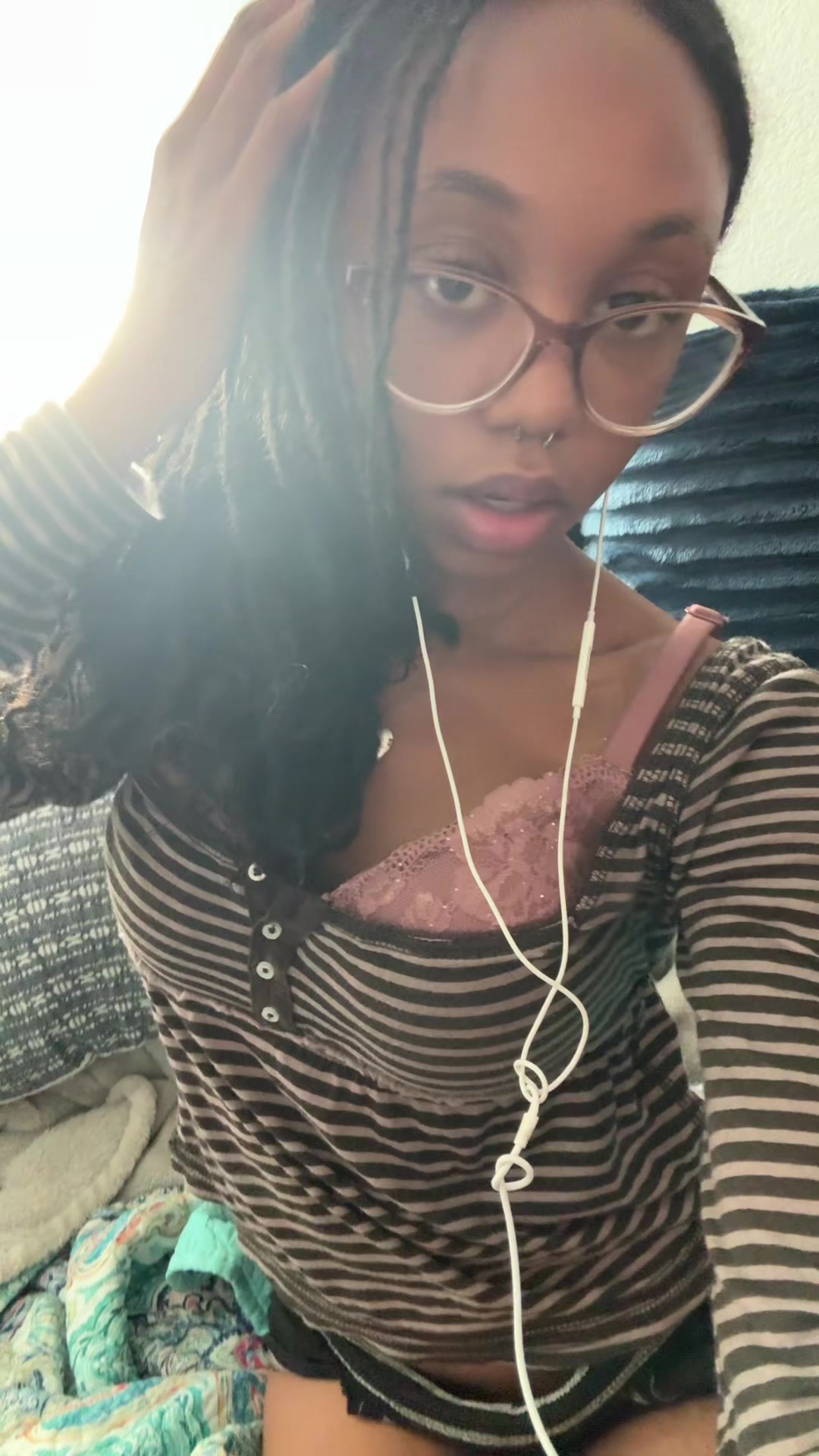 @🍭🦭💖