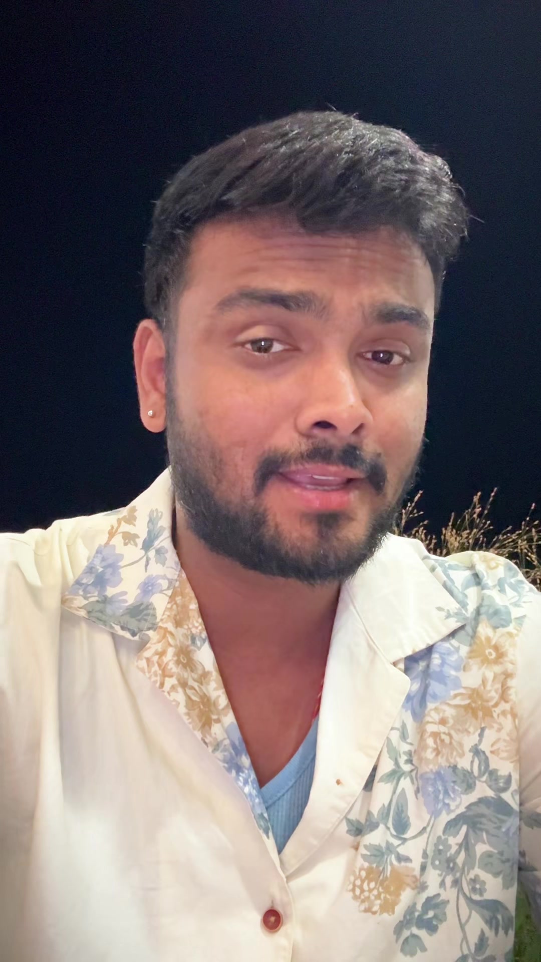 @103Sanju
