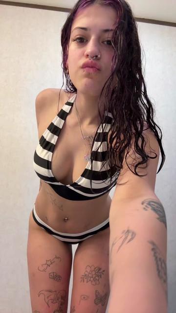 @Yummy_meow