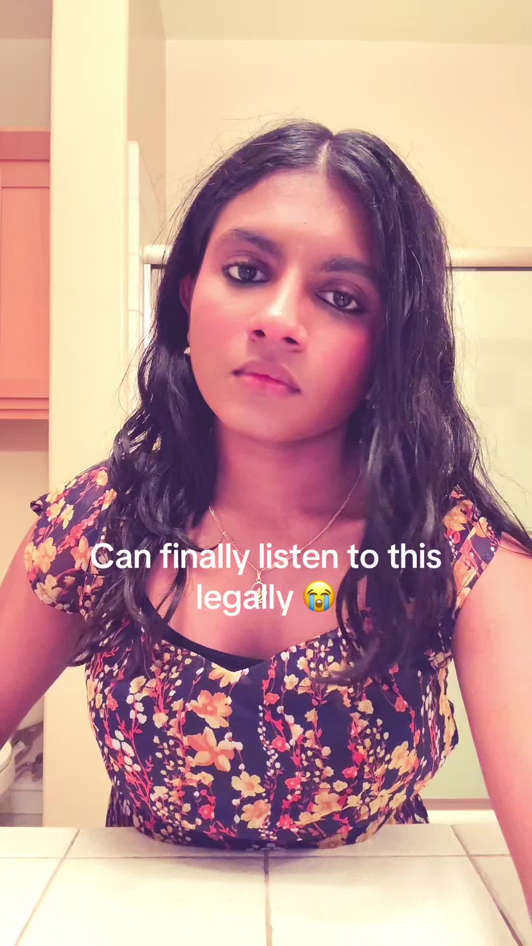 @Akshaya