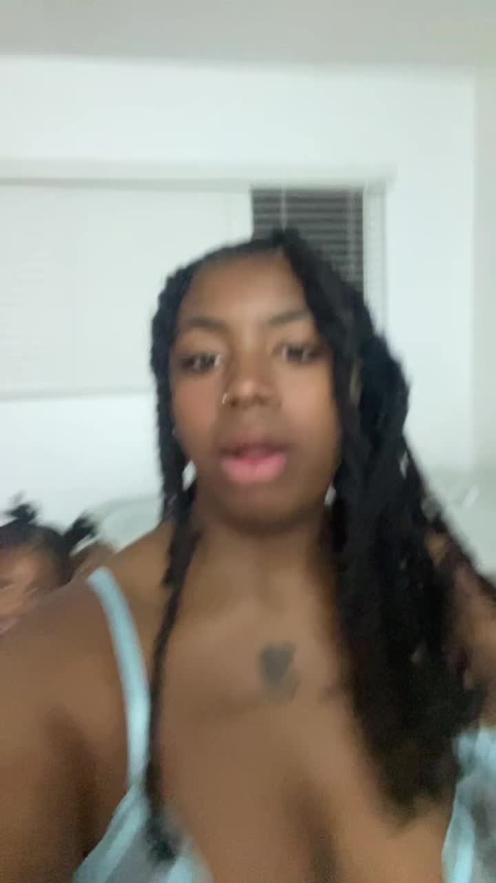 @Jaia Stringer