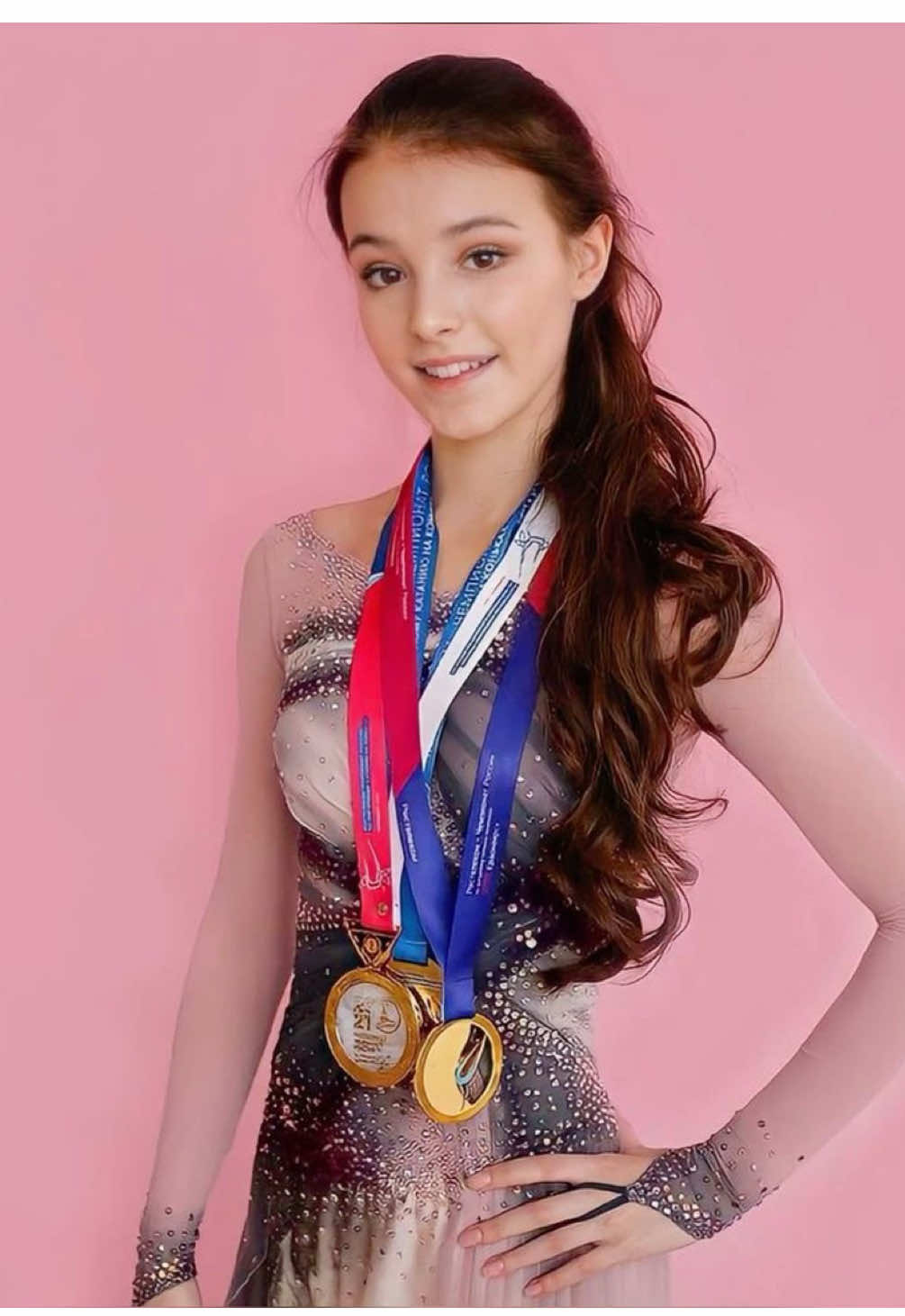 @STARZ⛸️⭐️