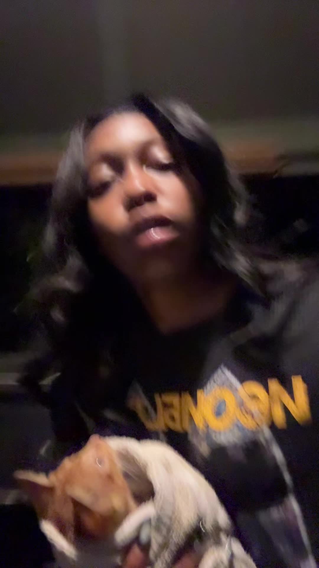 @bigmikki