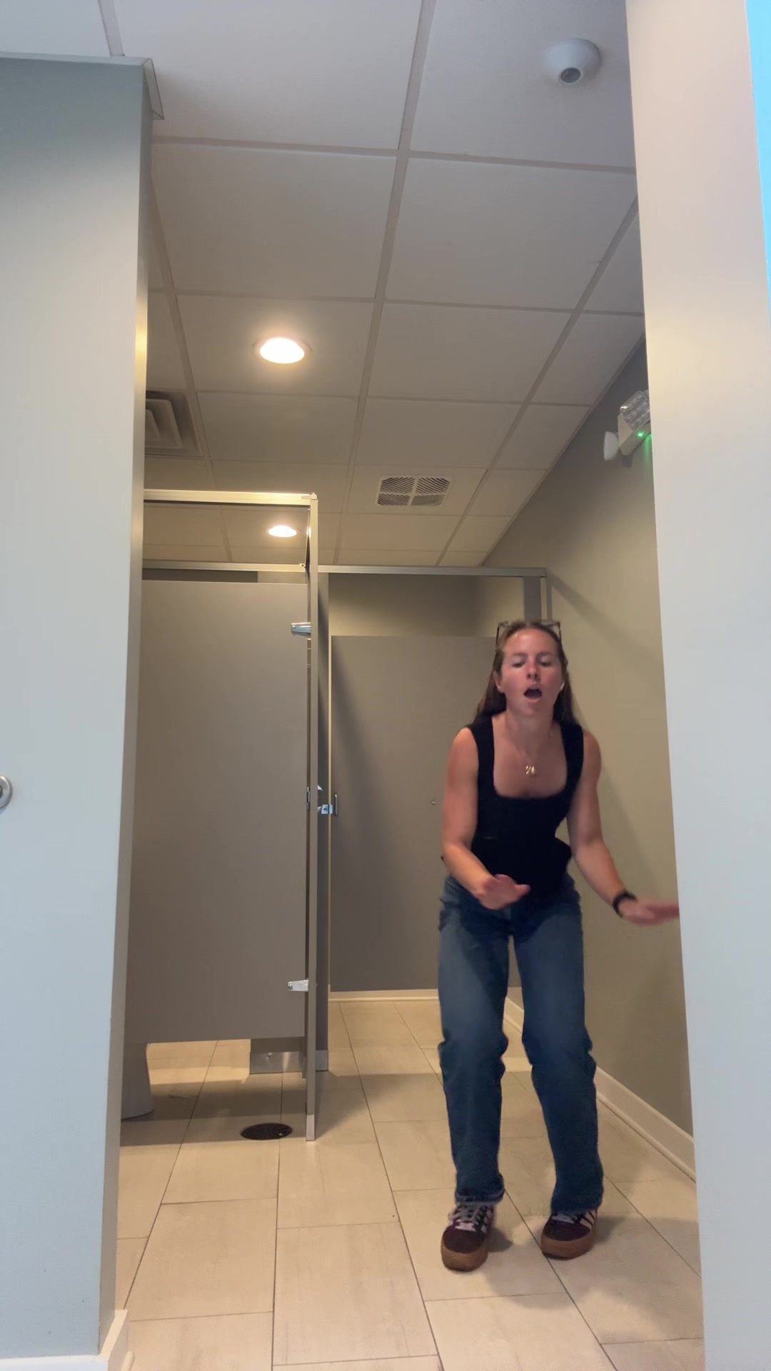 @cam