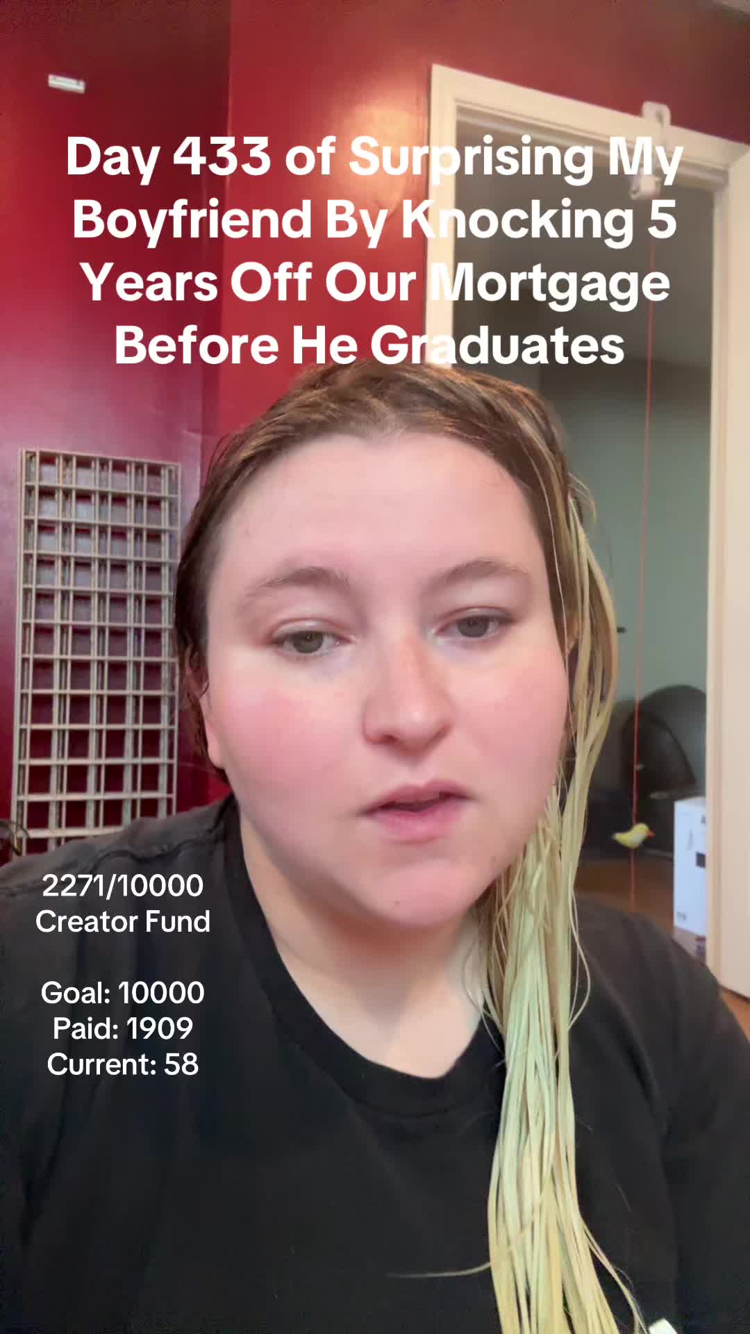 @Dawn Kroptavich