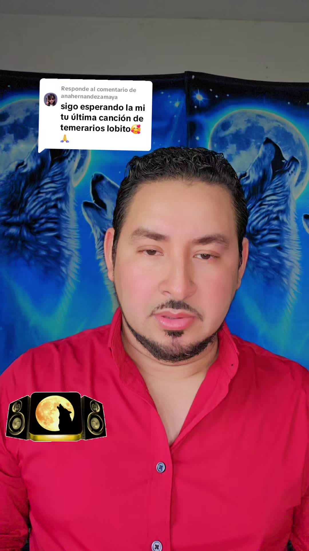 @Lobo romantico🐺🌙🇬🇹