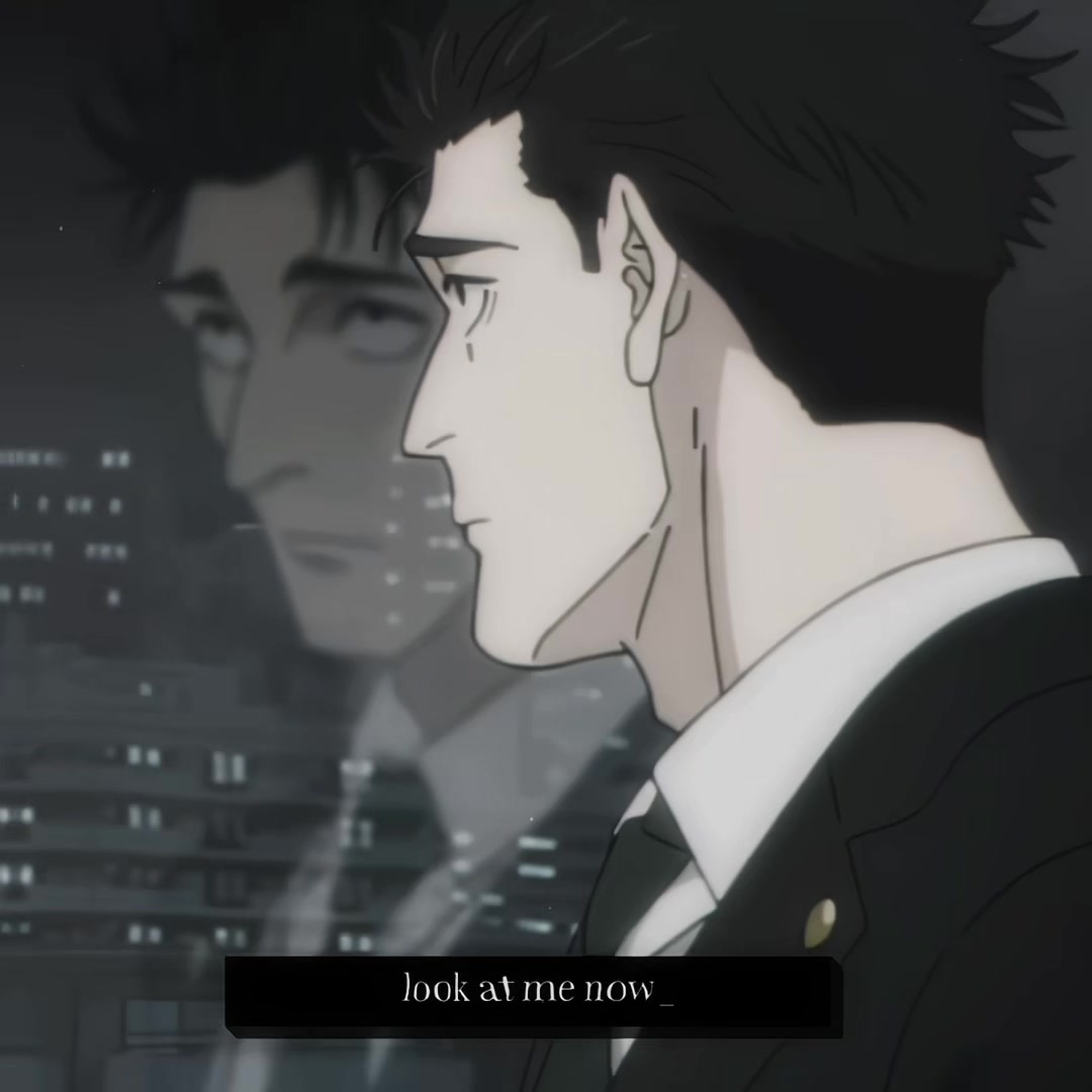 @𝙧𝙞 メ𝟶
