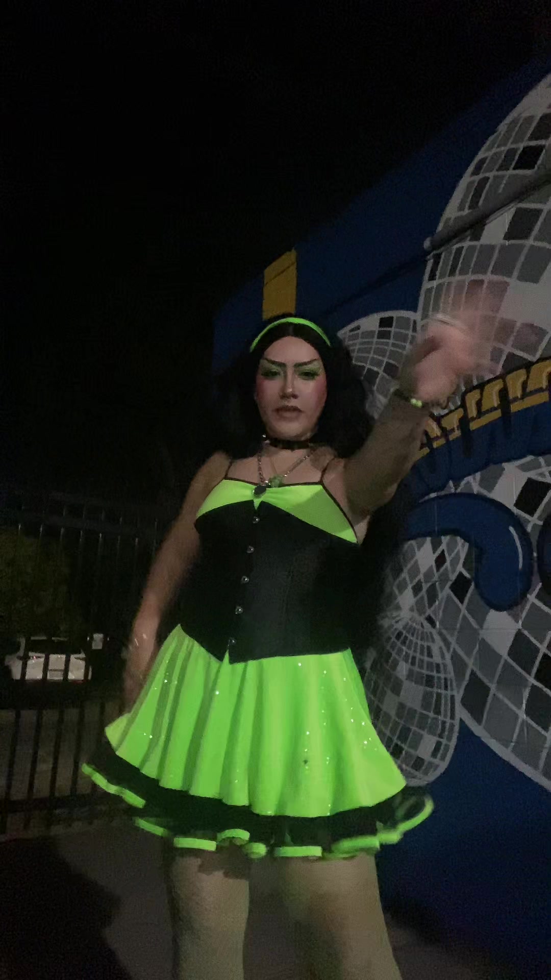 @BobbiADrink