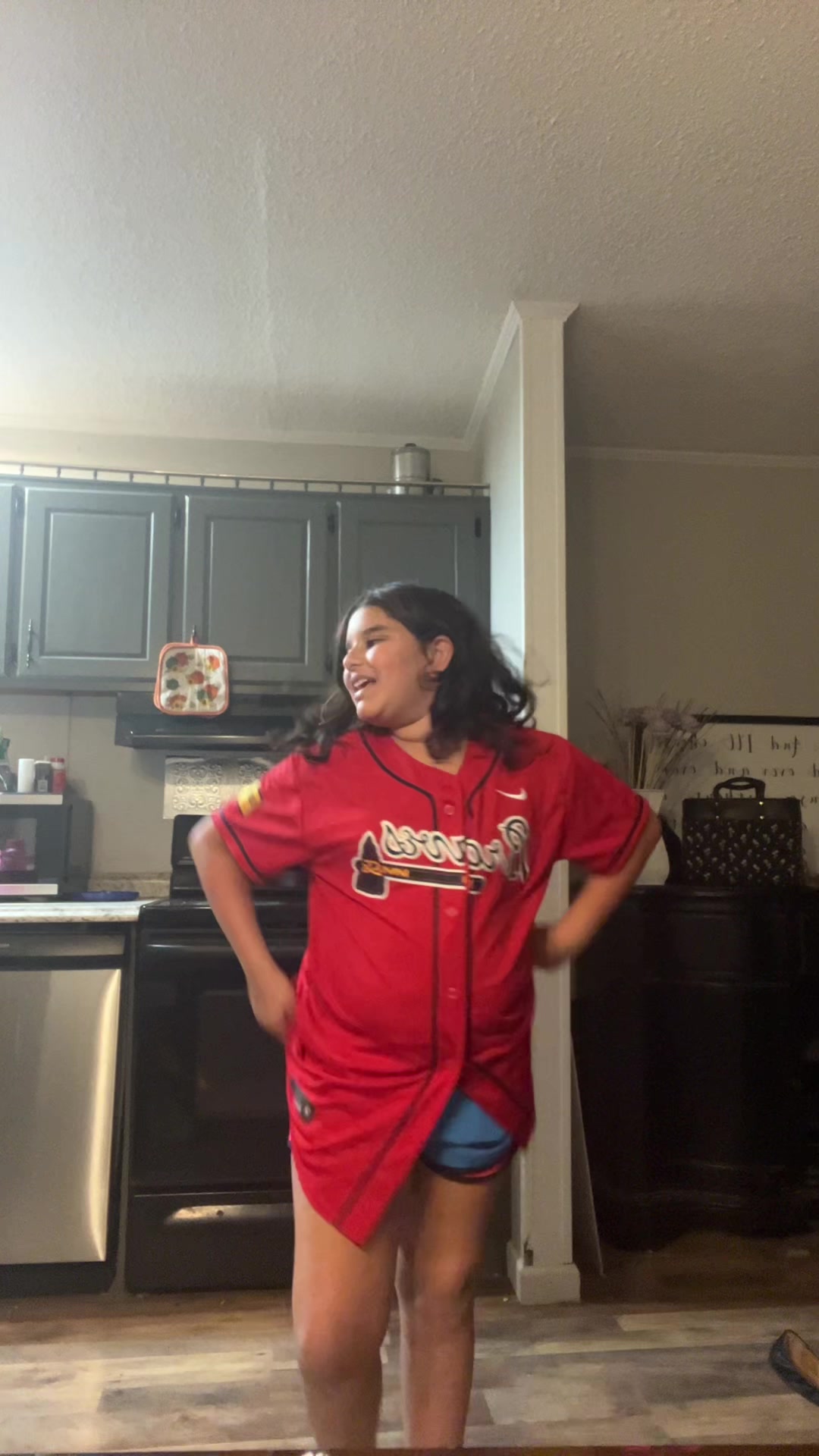 @Softball🥎🥎😁😁girlyamira