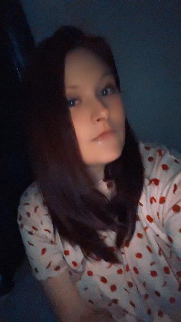 @PERFECTLLYiMPERFECT90