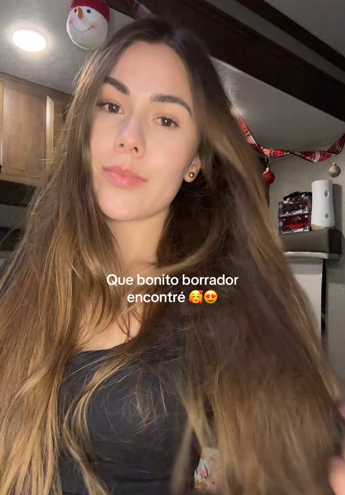 @Alejandra Naranjas