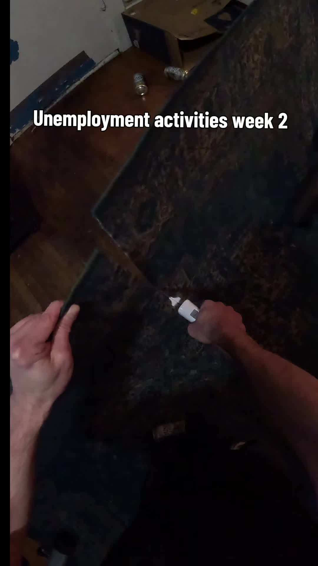 @Branimalcook