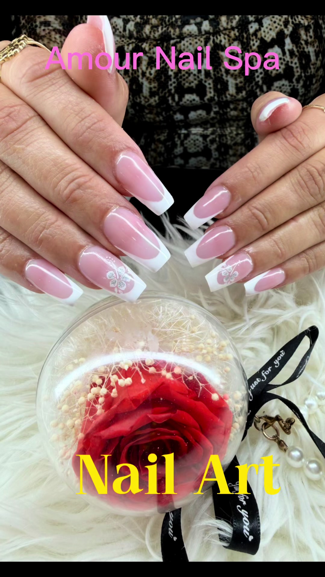 @amournailspa