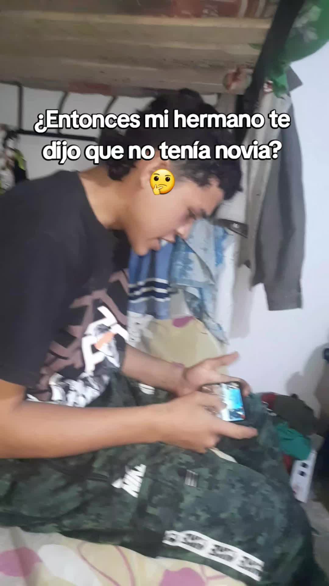 @Ramo$⚡