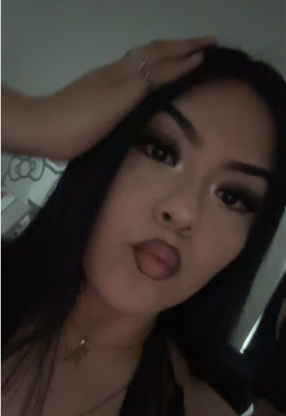 @hkcries