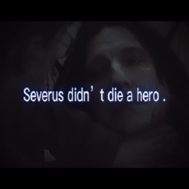 @⚯ ͛Lauren<3 (Alan’s version)