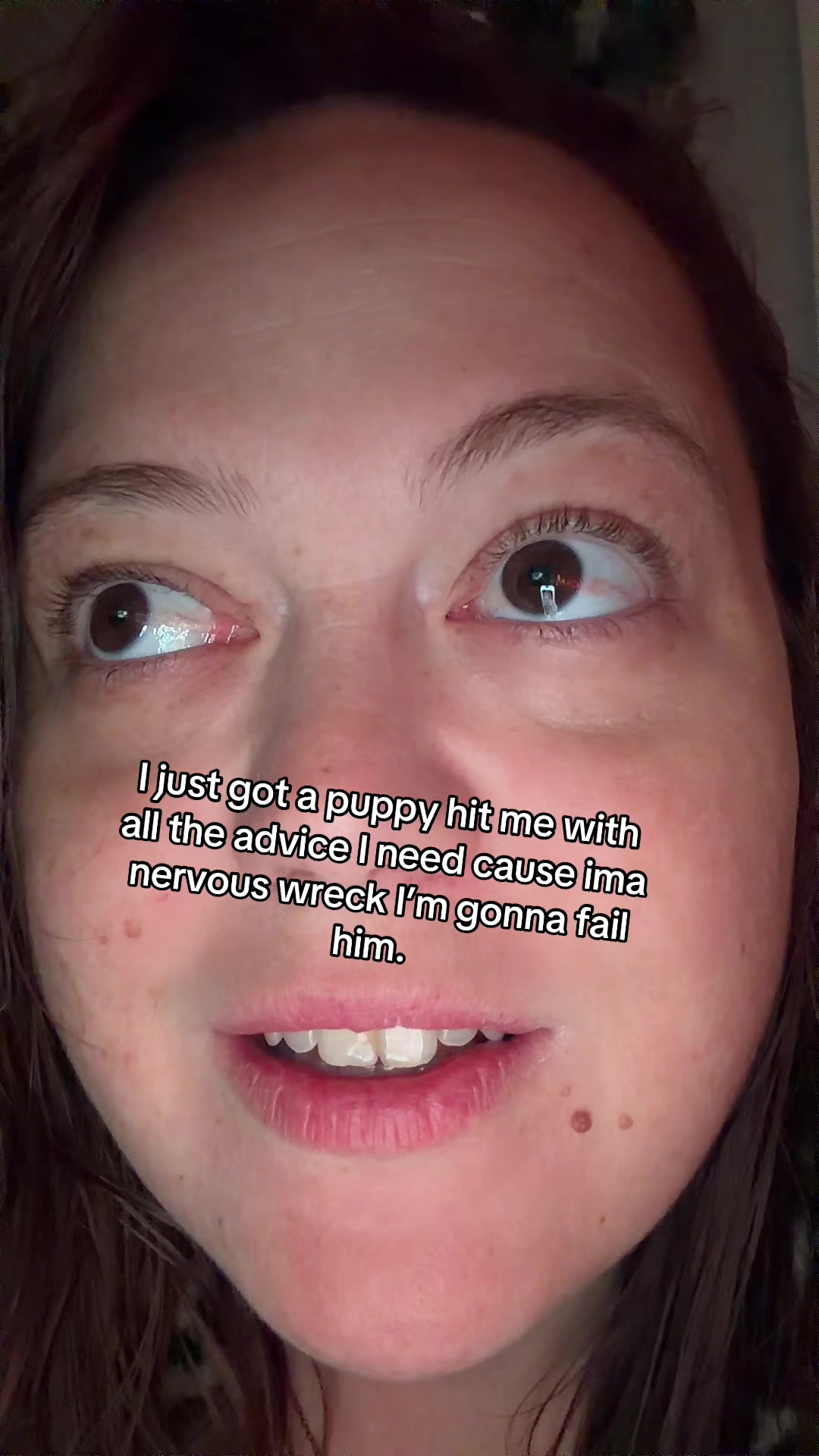@DanieleArdyce