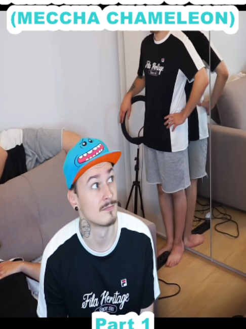 @Евгений Чернявский