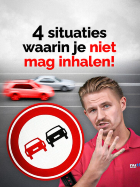 @nutheorie