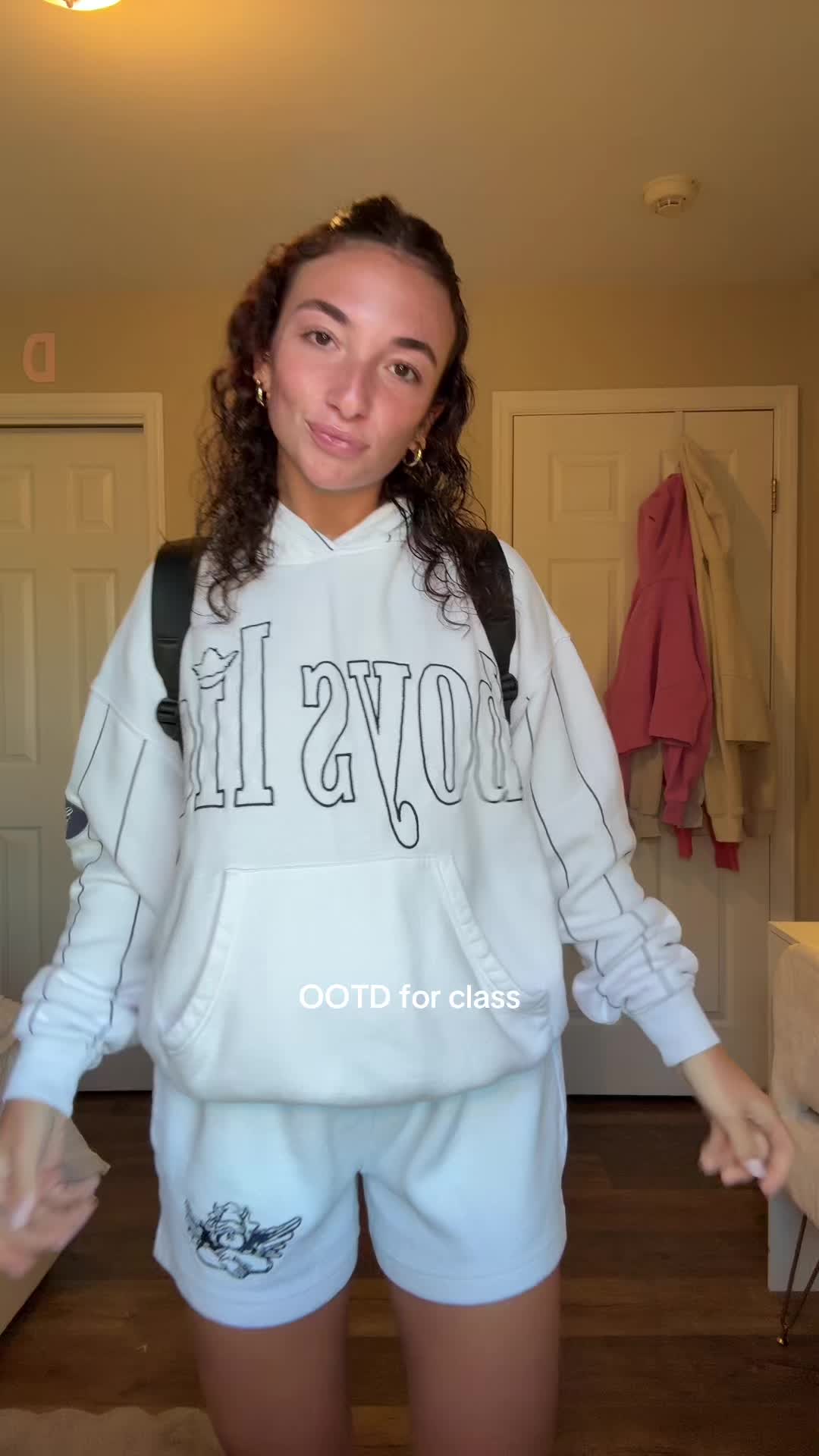 @Alexis