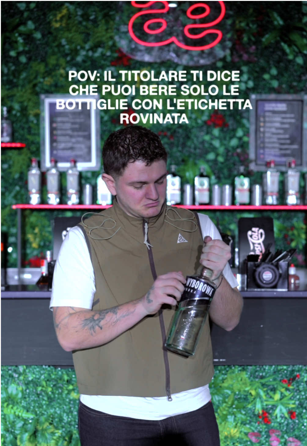 @azureclub
