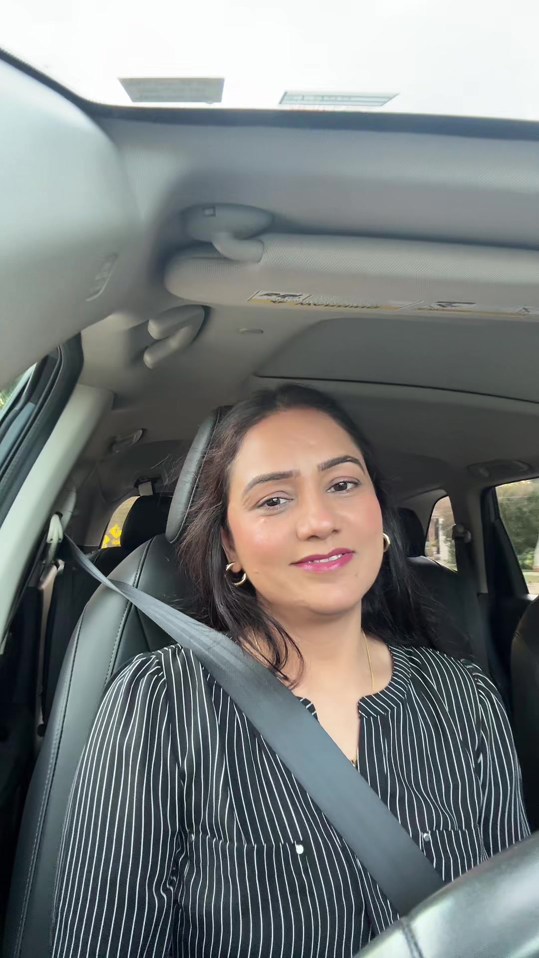 @SinghGurleen