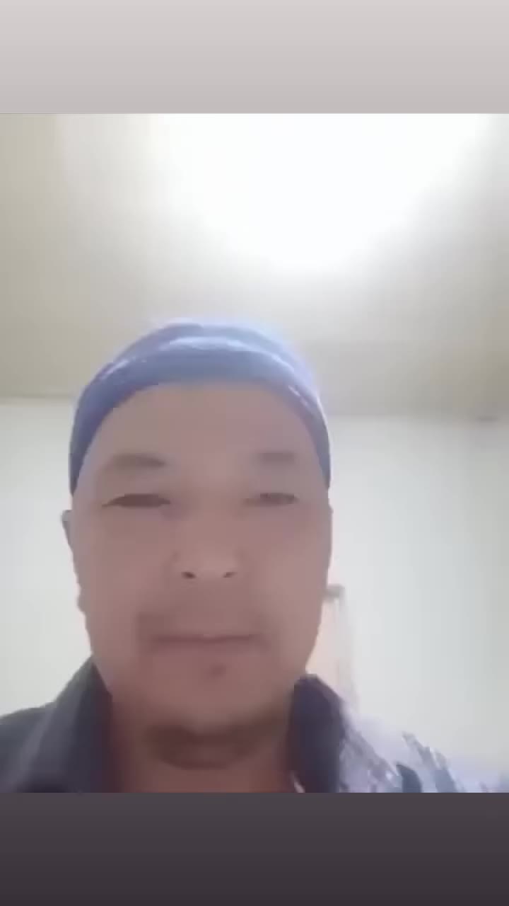 @DuRдоM