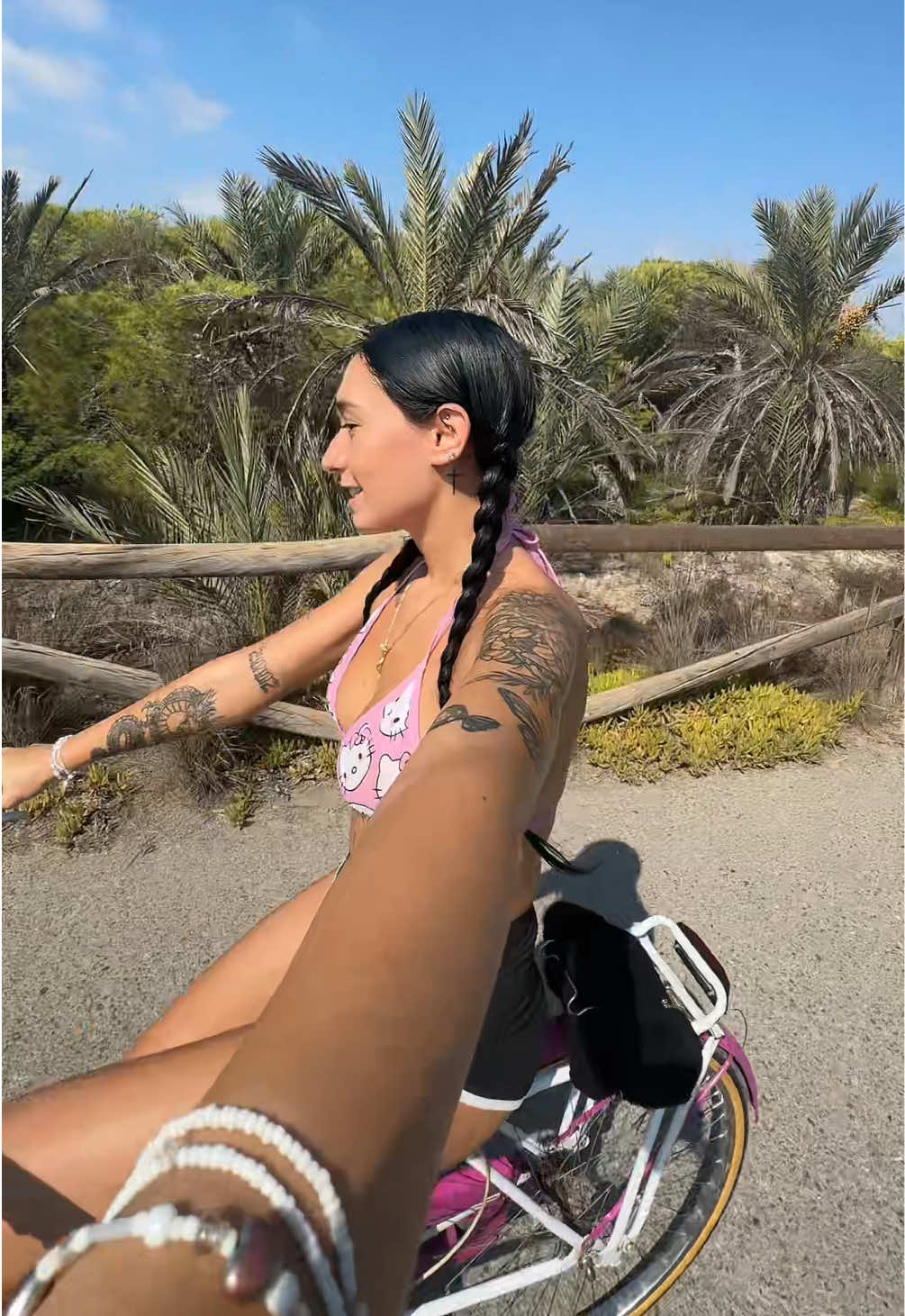 @candelasartorius02
