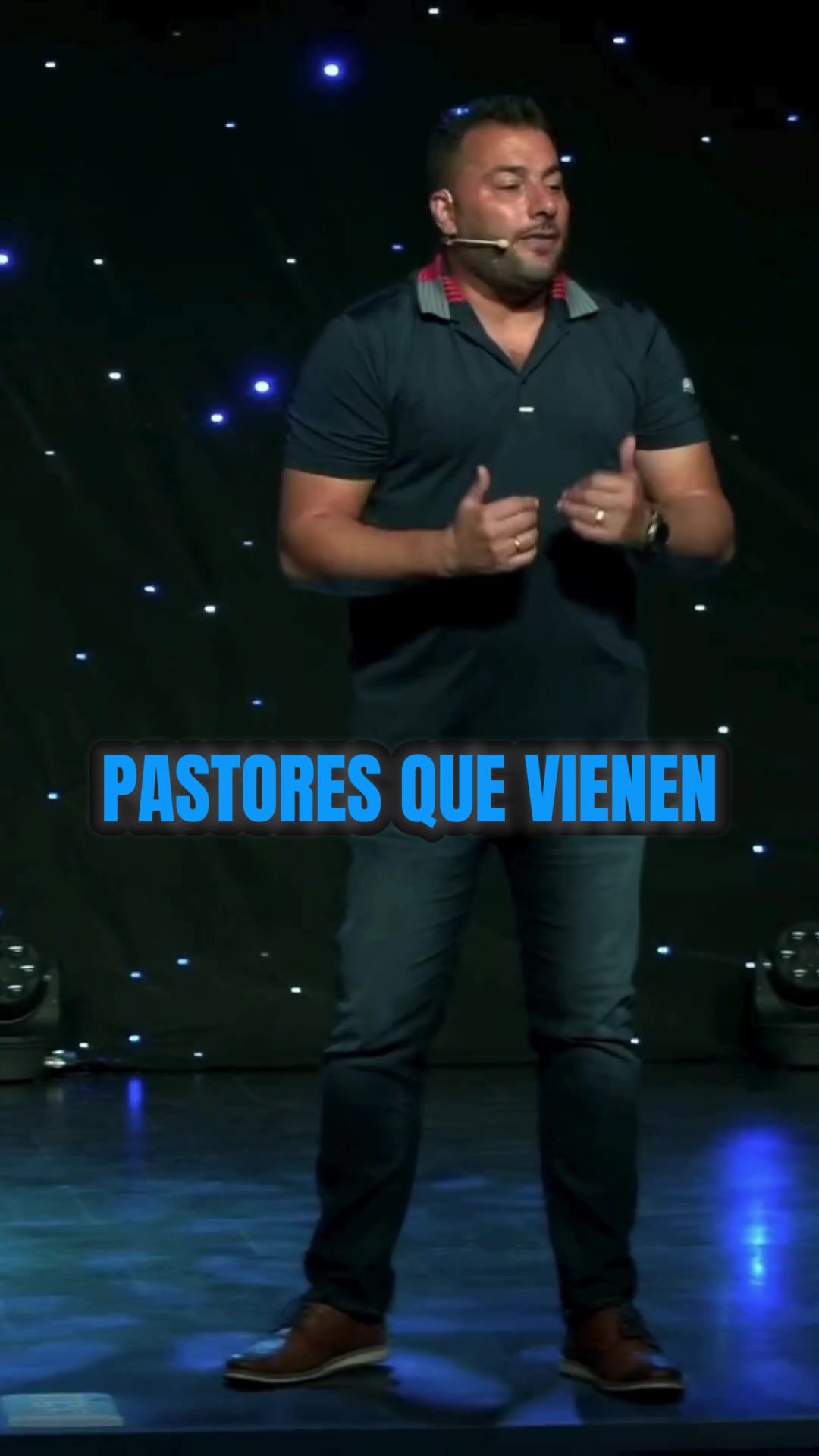 @Tony Vargas