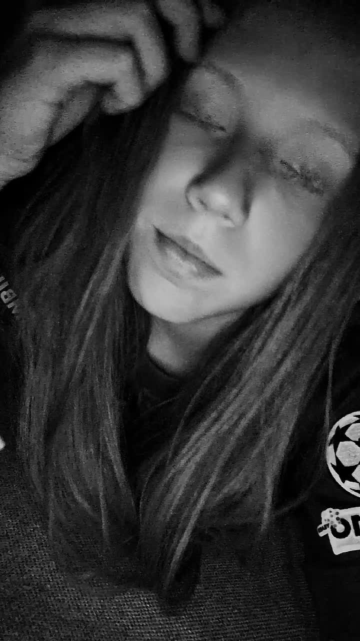 @ida🩷🎧