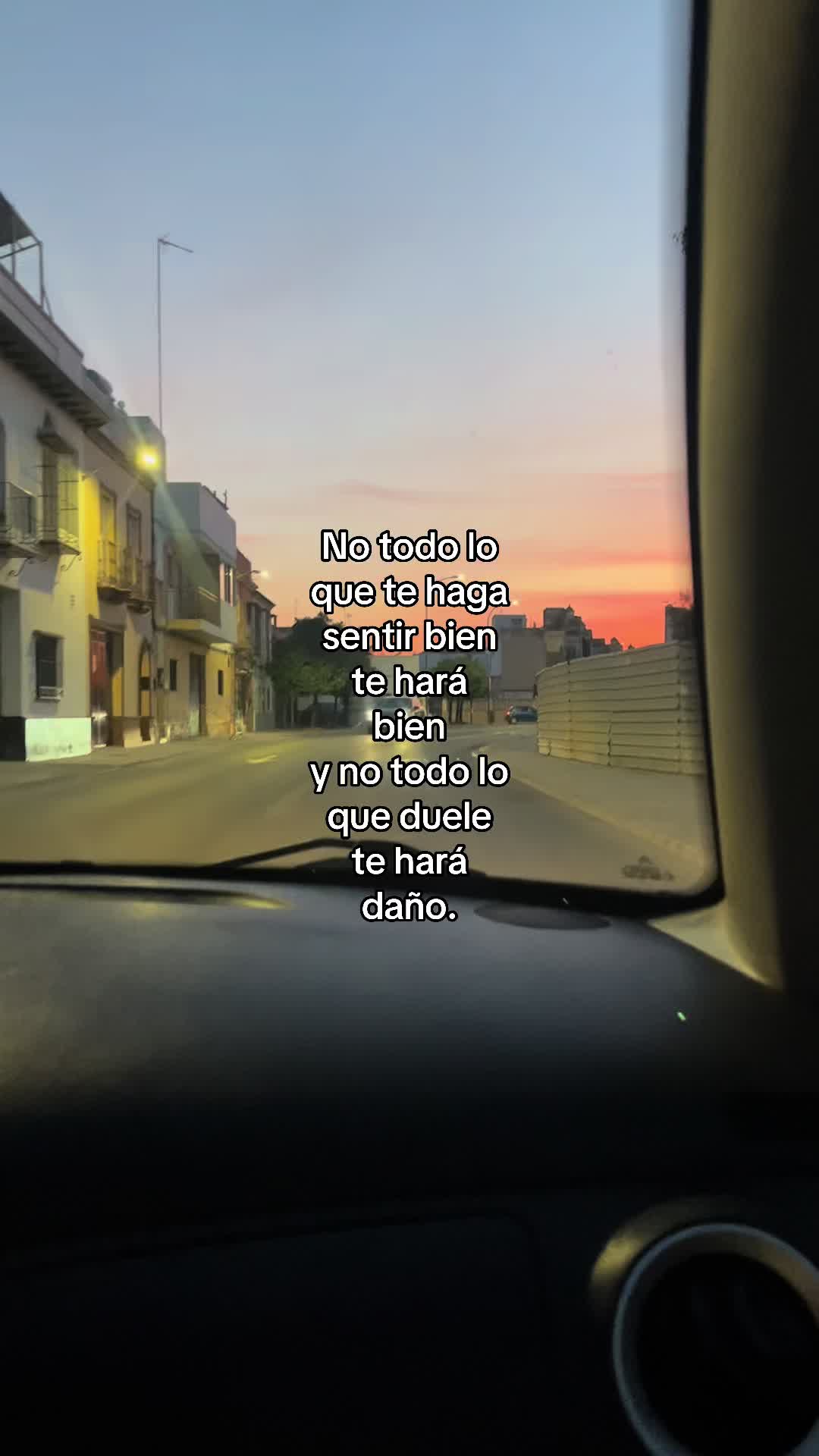 @𝔞𝔩𝔢𝔧𝔬🥀