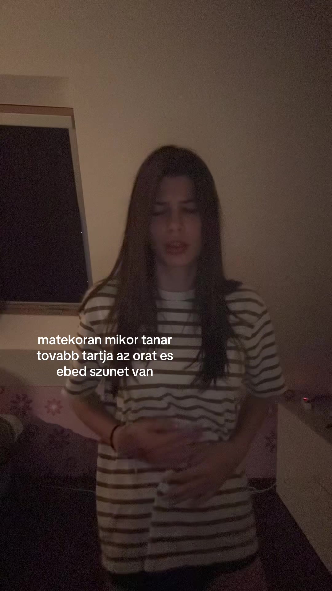 @simply.ilike