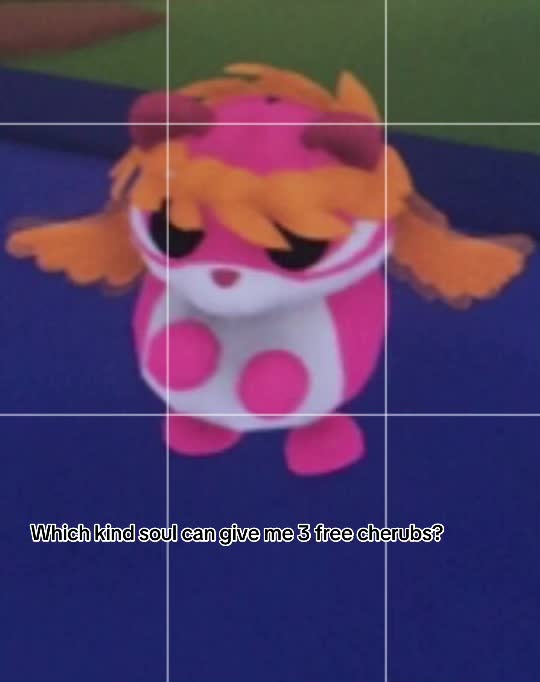 @โฆ๏ธ๐ง๐ฌ๐โ๏ธY๐โ๏ธ๐ง๐ฌโฆ๏ธ