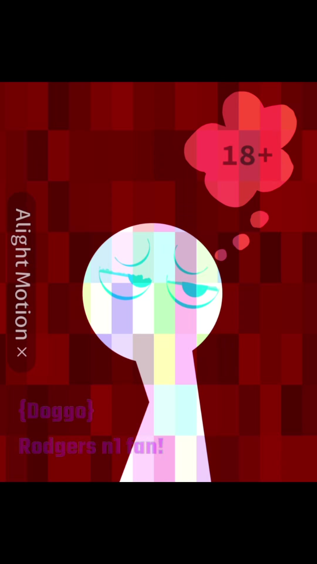 @𝓓oggo&hearts;︎s Rodger/CaptianClarkꨄ