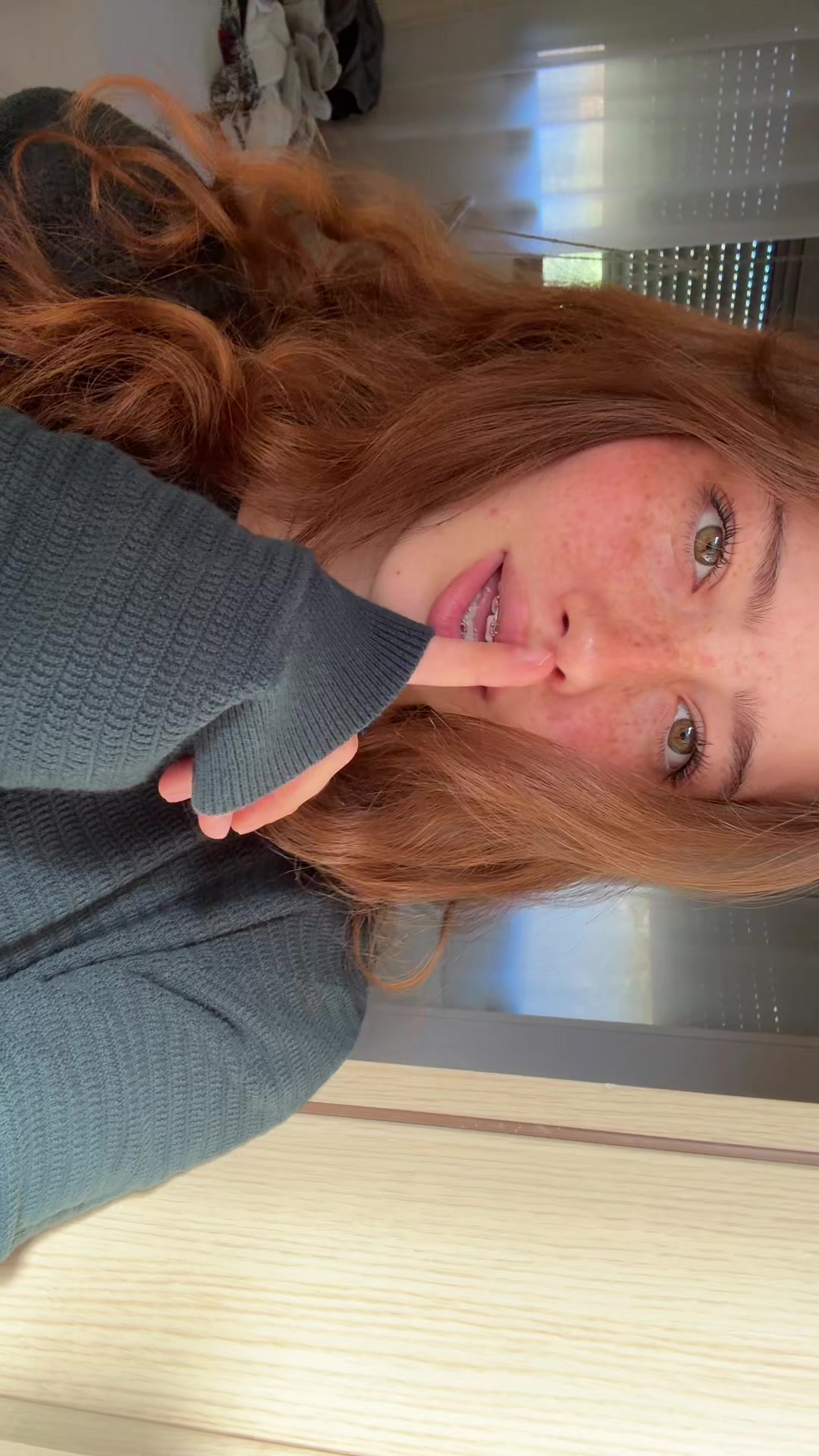 @המנומשת 🦋