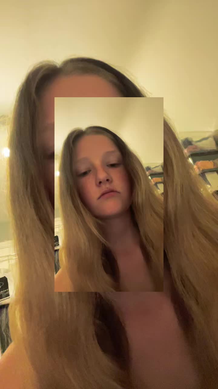 @Evie🩷