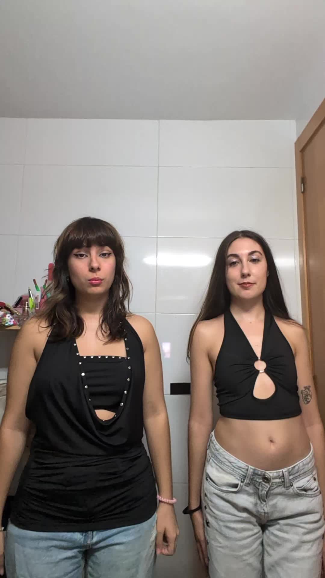 @sofi🤟