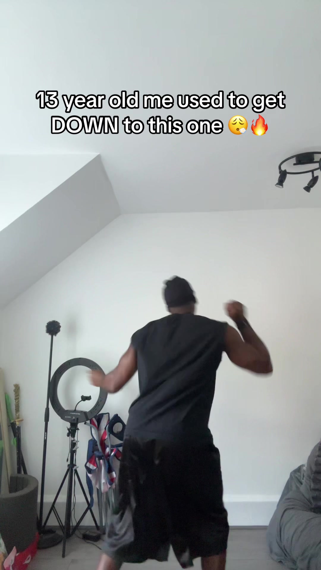 @keanu_nb