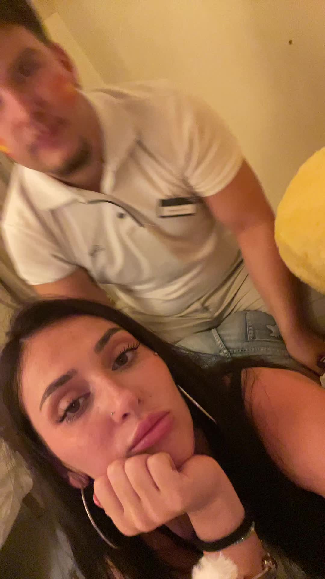 @JaranaMontana