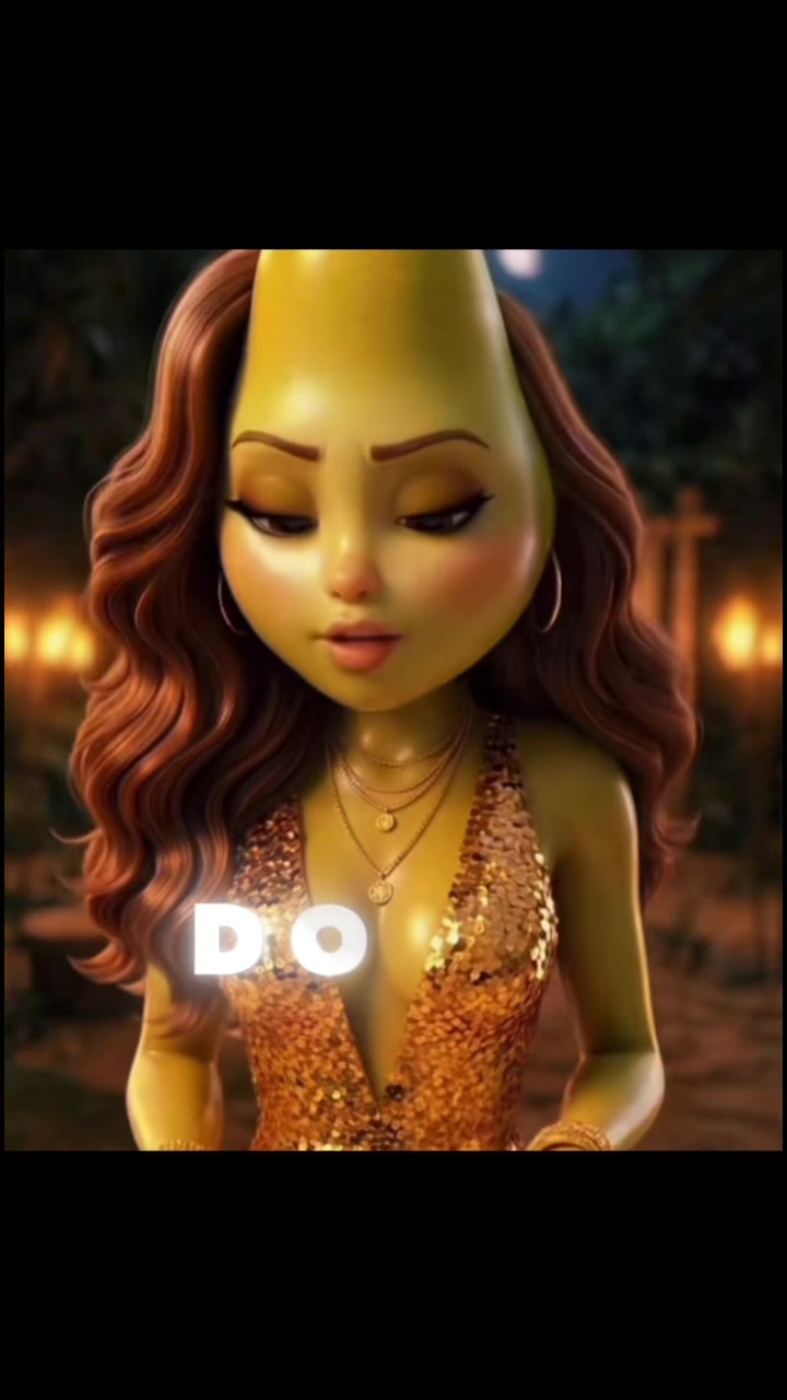 @…