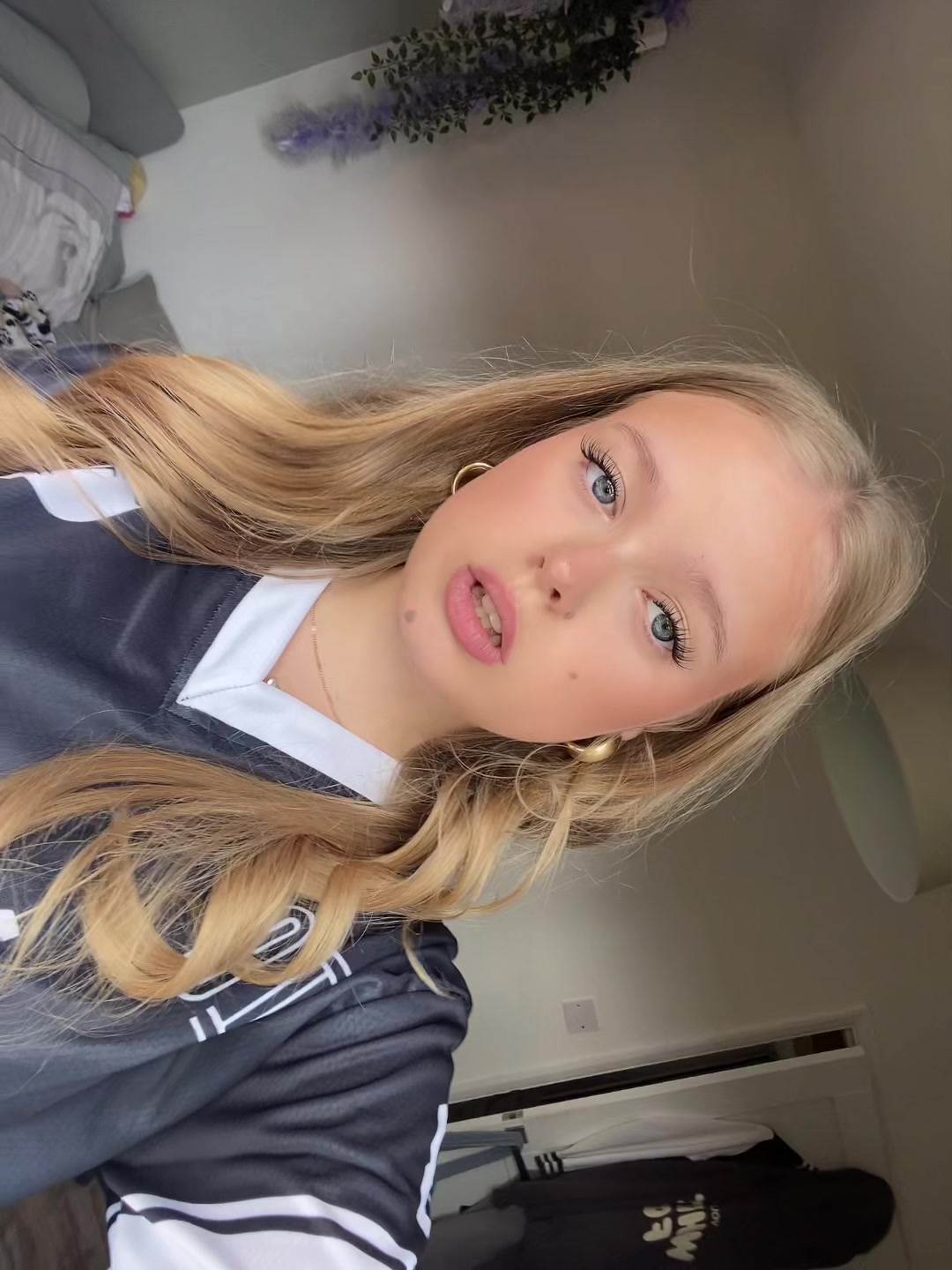 @️niamhh!!