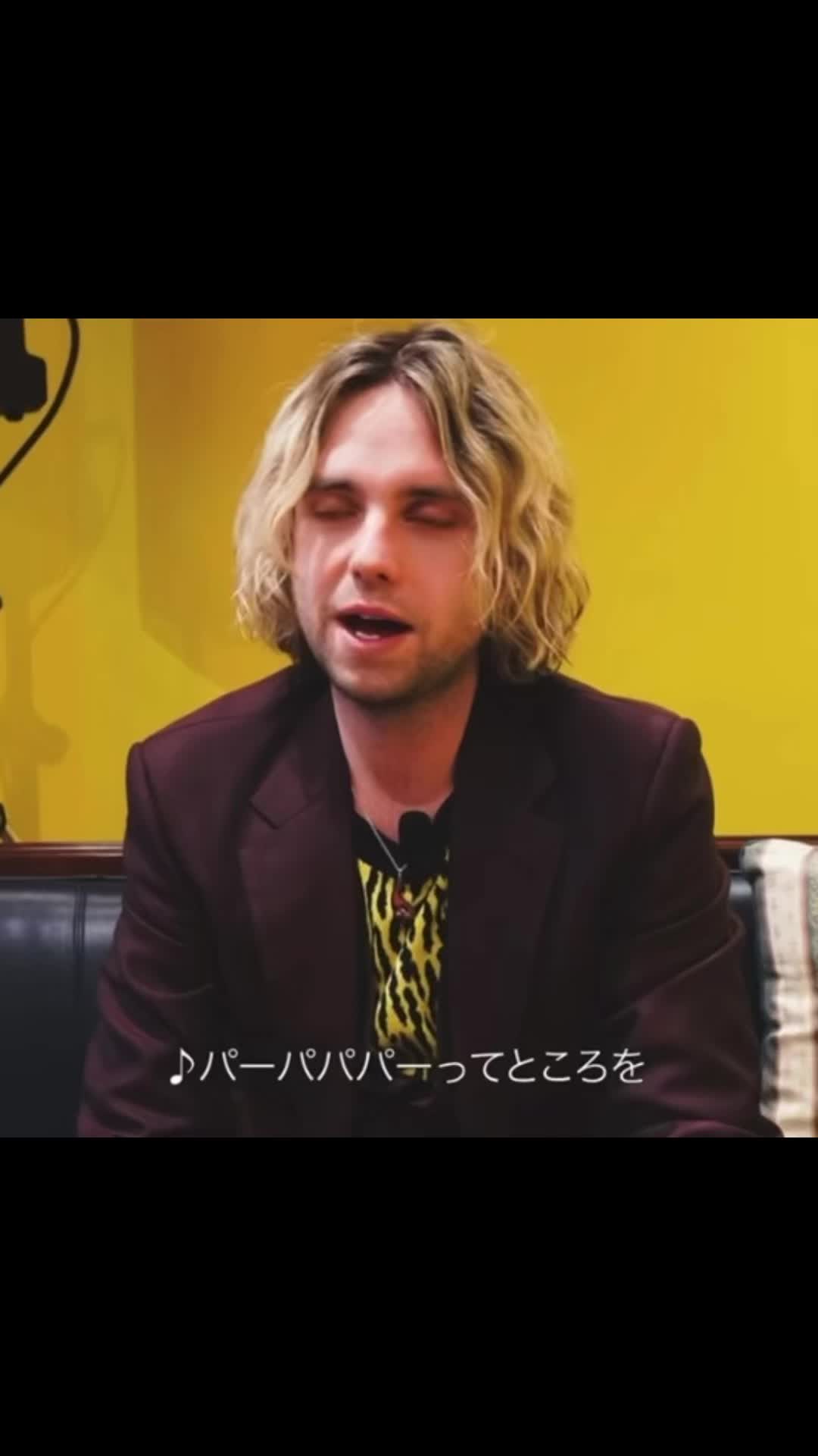 @𝄞 jem ✶⋆.°