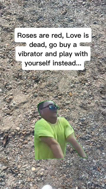 @𝖆𝖓𝖌𝖎𝖊 🌬