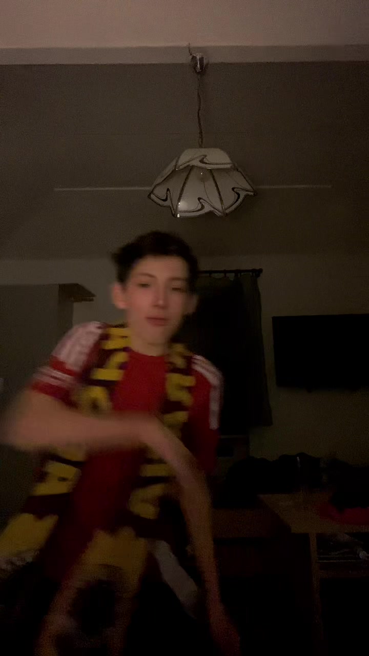 @Irenkqq