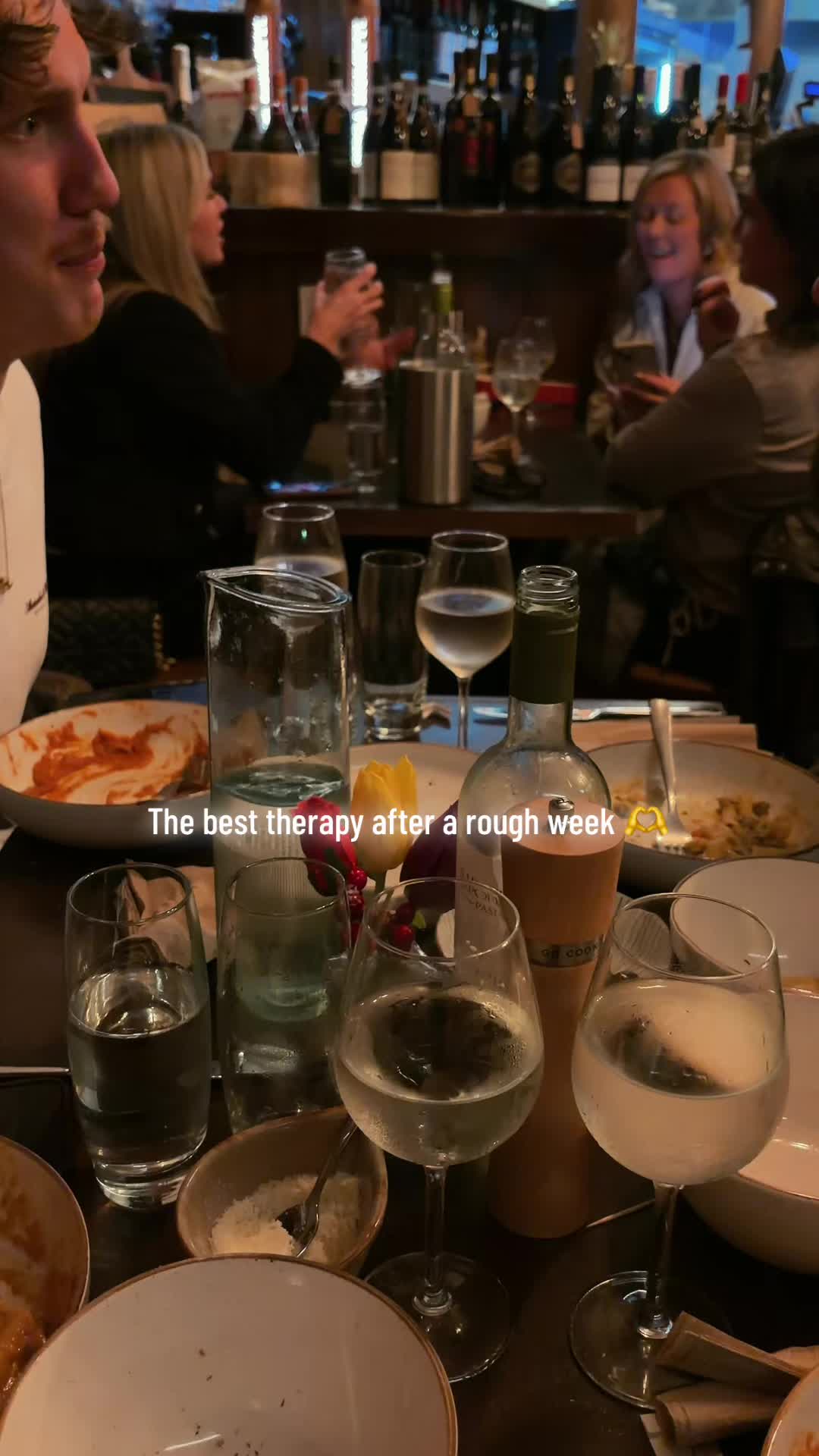 @Holaachicaa
