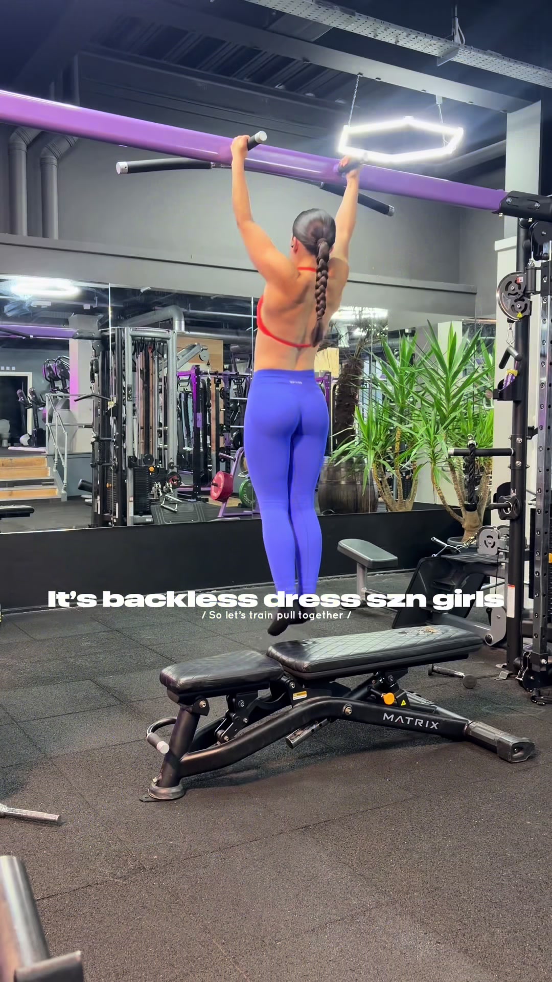@Lilymyafitness