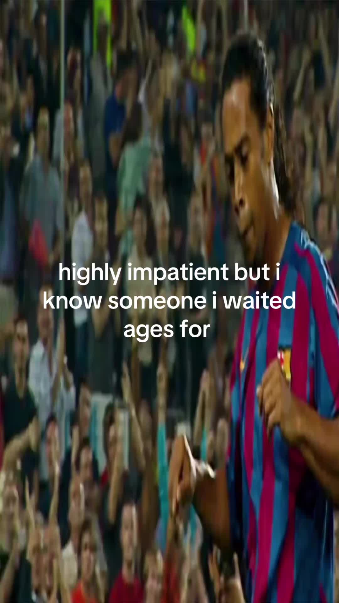 @⃟