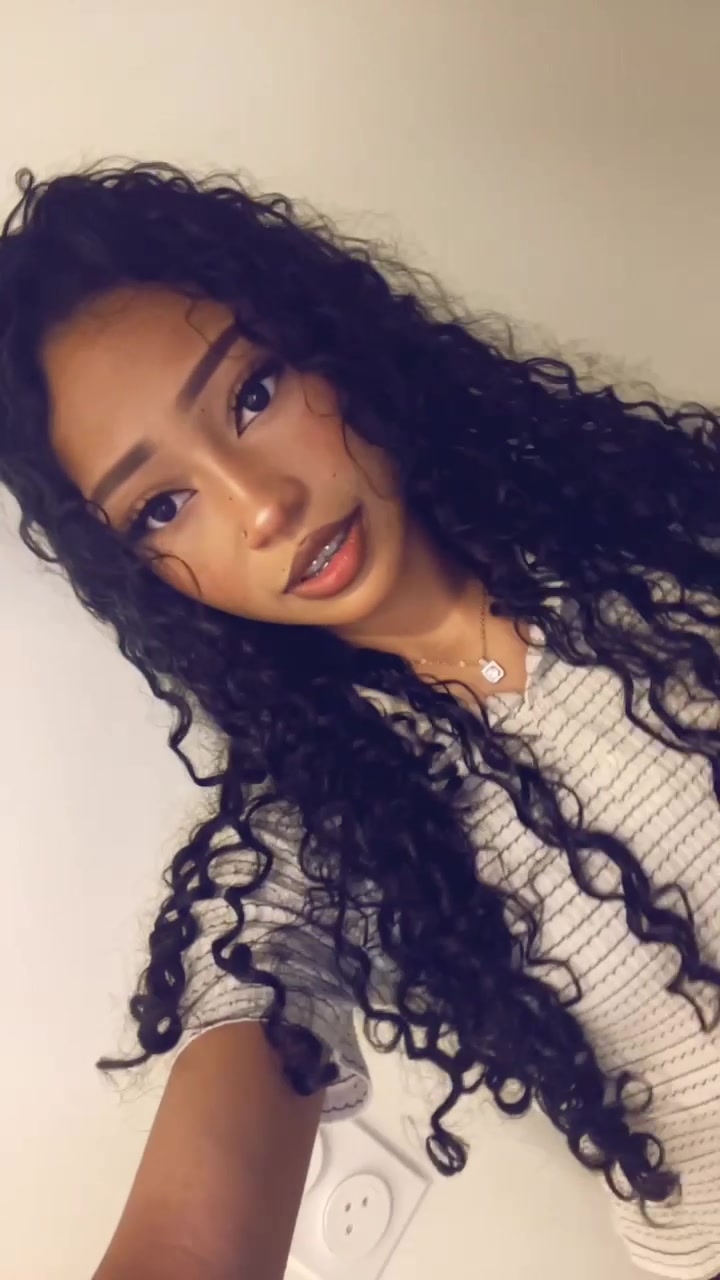 @zaily