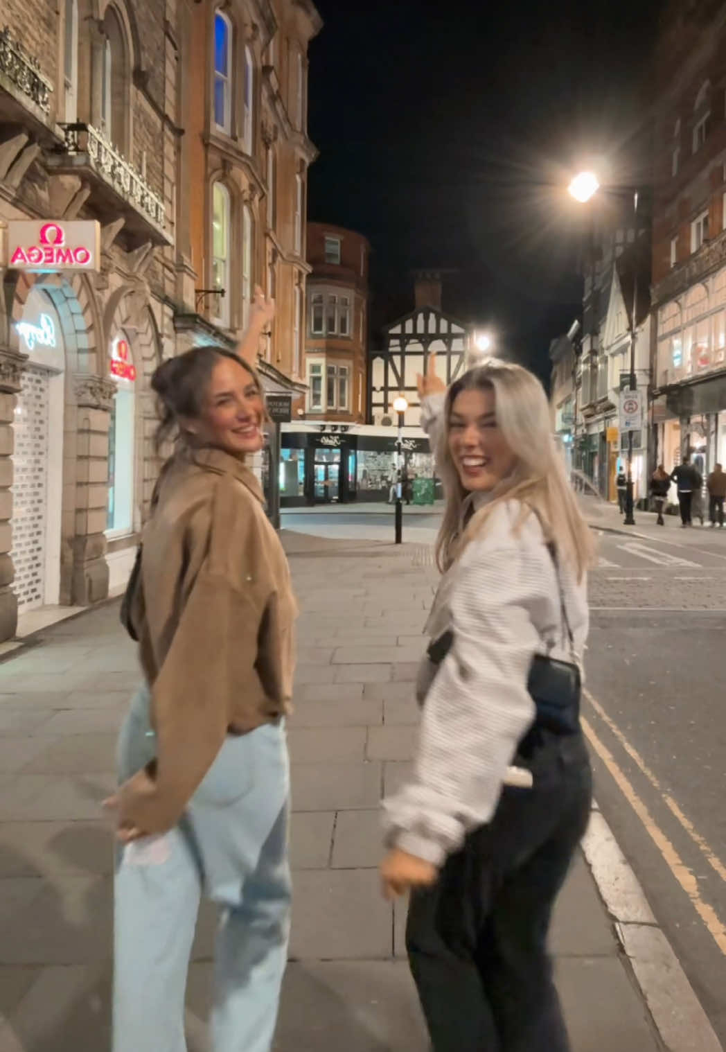 @lara🦊