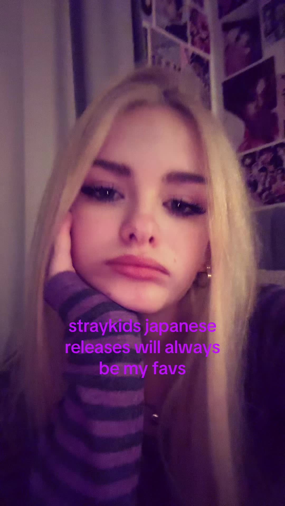 @ααℓιуαнೃ࿔*:・
